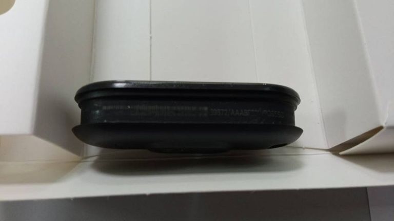 Xiaomi mi smart band 7 Код:01-19330068. Зображення 10