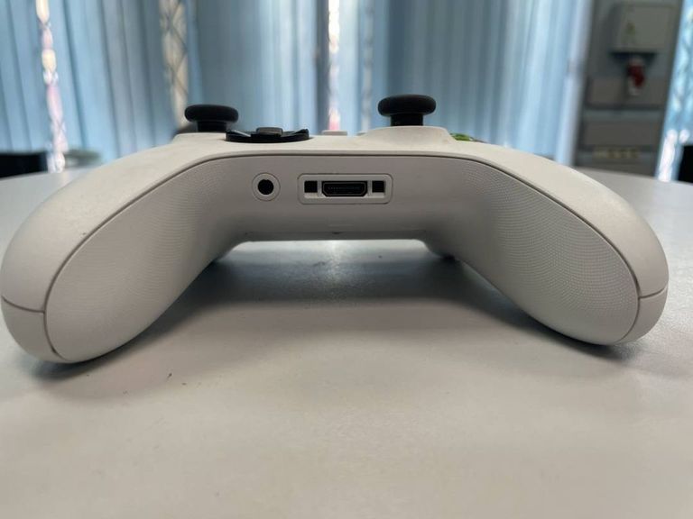 Xbox360 series s 512gb Код:01-19327323. Зображення 12