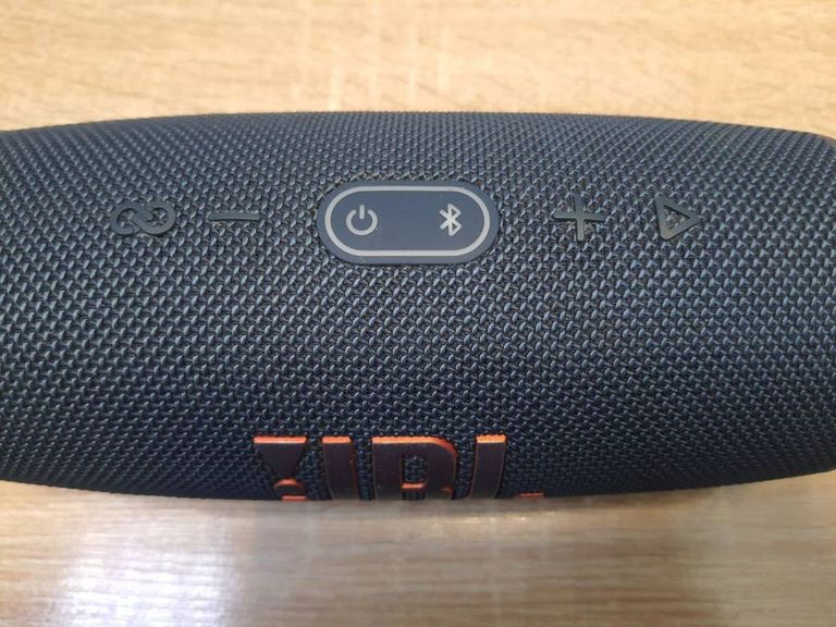 Jbl charge 5 Код:01-19327033. Зображення 5