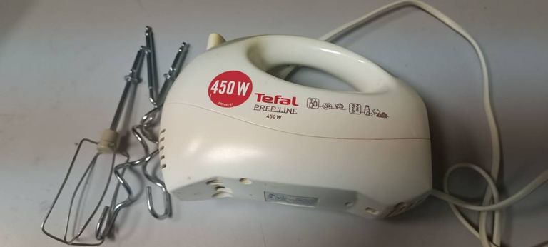 Tefal HT41013E