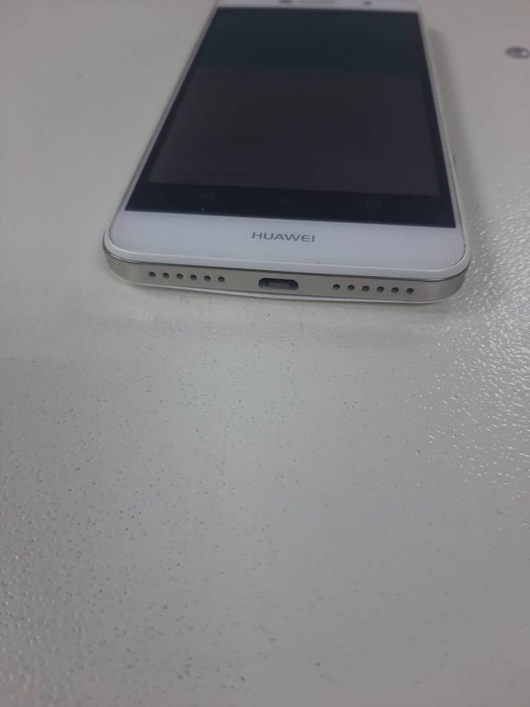 Huawei y6 pro dual sim