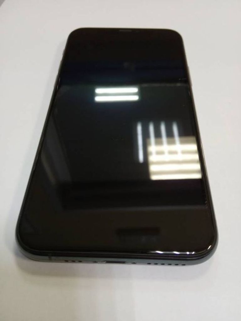 Apple Iphone 11 pro Код:01-18680301. Зображення 6