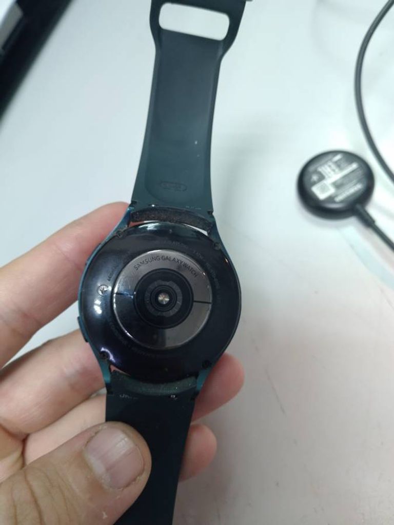 Samsung galaxy watch4 44mm