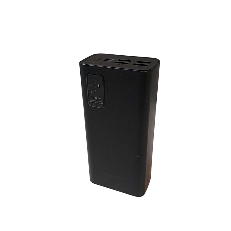 Proove guardian 30000 mah 22.5w