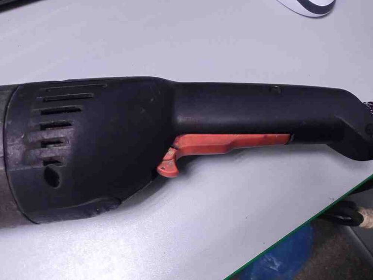 Оголошення Dnipro-m GL-230 (80587000) Б/У