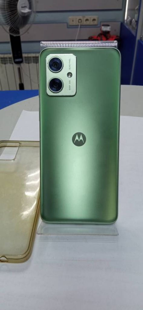 Motorola moto g54 12/256gb