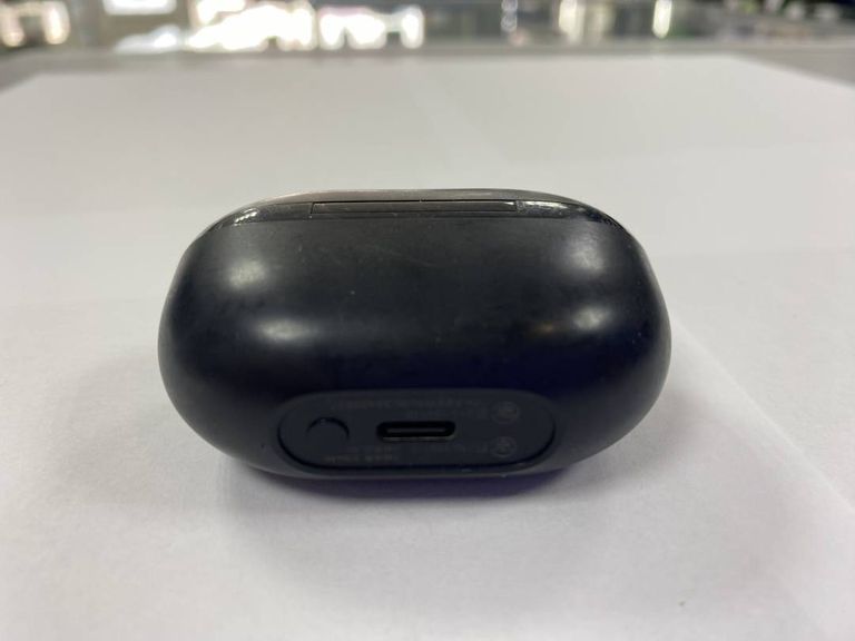 Anker soundcore life dot 3i