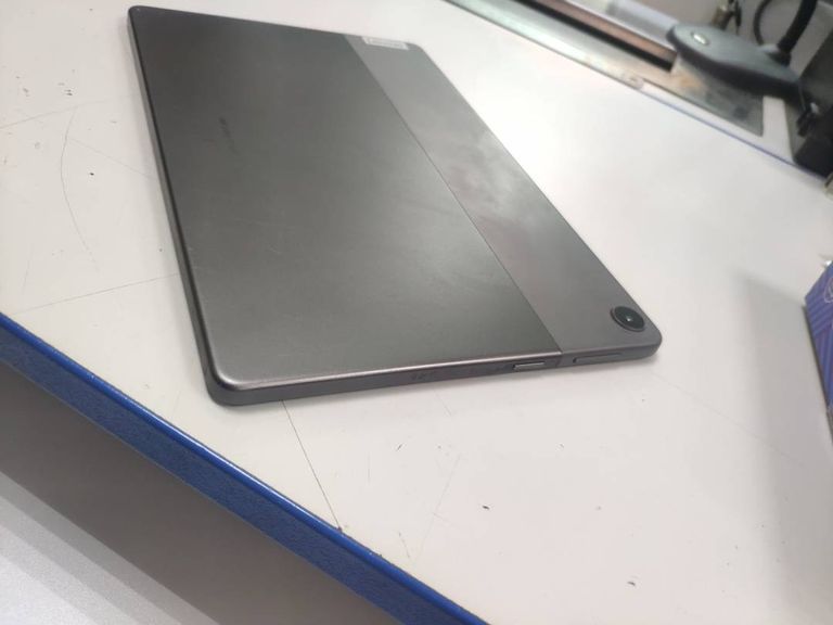 Lenovo tab m10 tb-328fu 64gb