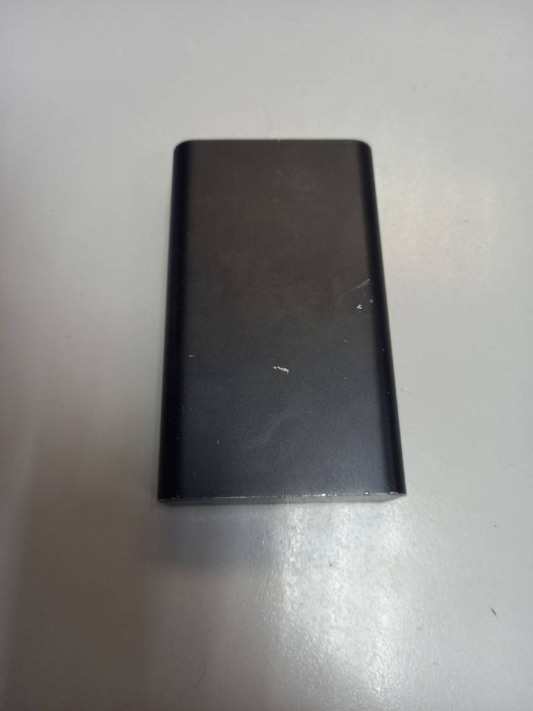 Asus abtu005 10050 mah