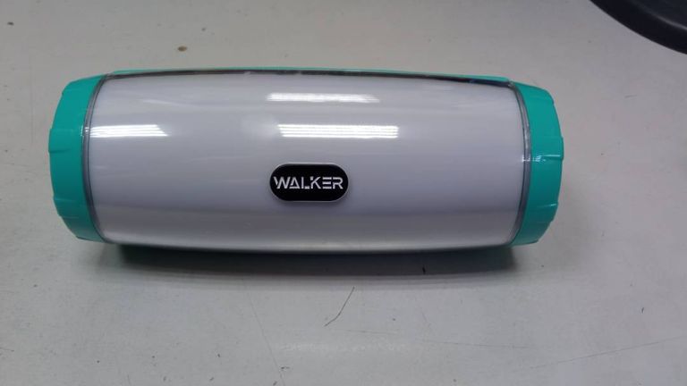 Walker wsp-120