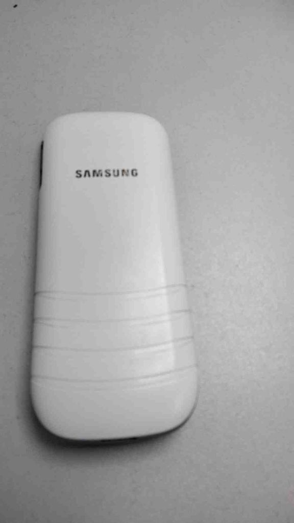 Samsung e1200i