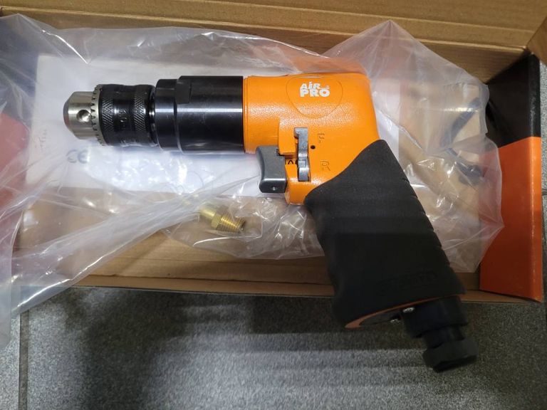 Купити Air Pro sa6102kl Б/У