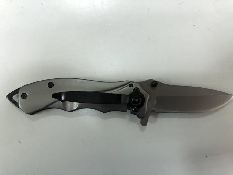 Оголошення Strider 313 Б/У