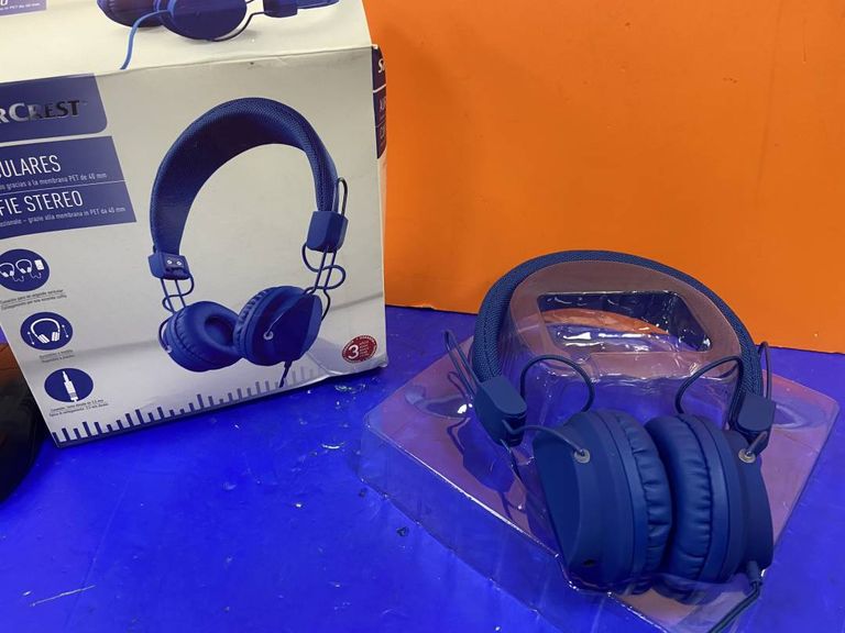 Распродажа Silvercrest skh64d2, продавец Техноскарб