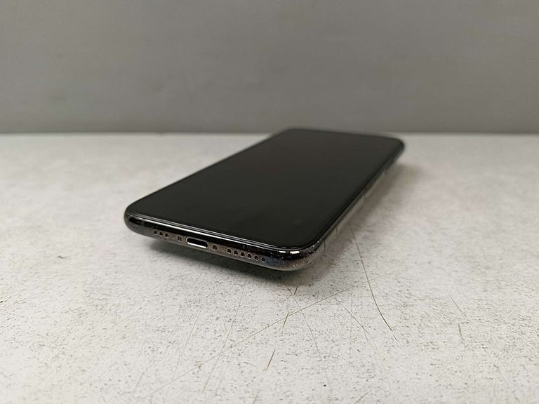 Apple iphone 11 pro 64gb Код:2000003967117. Зображення 12