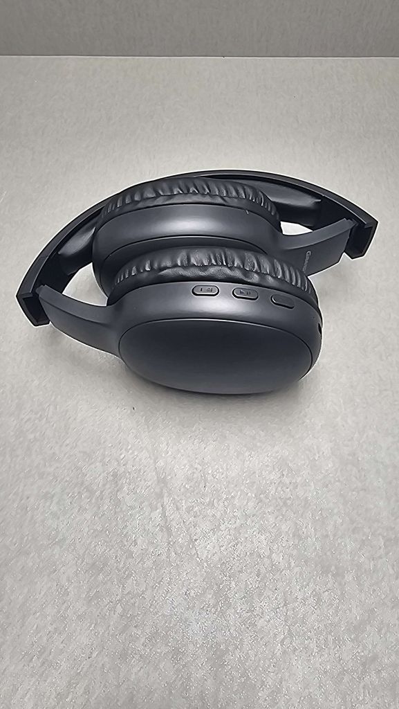 Grand-X gb-11b Код:2000004087739. Изображение 5