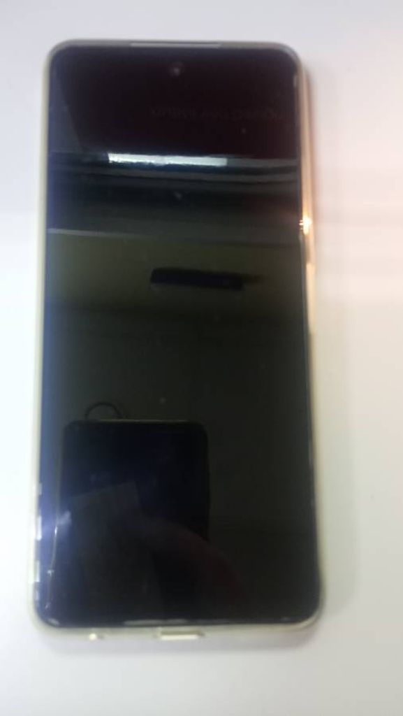 Объявление Zte Nubia V60 Design 6/256GB Purple Б/У