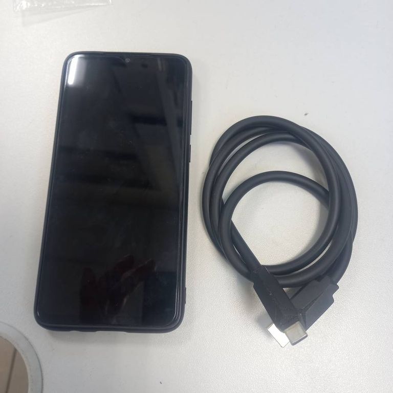 Xiaomi Redmi Note 8 Pro 6/64GB Green Код:01-200392898. Изображение 9
