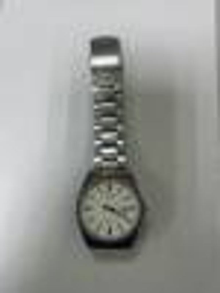 Купить Casio ltp-1302 Б/У