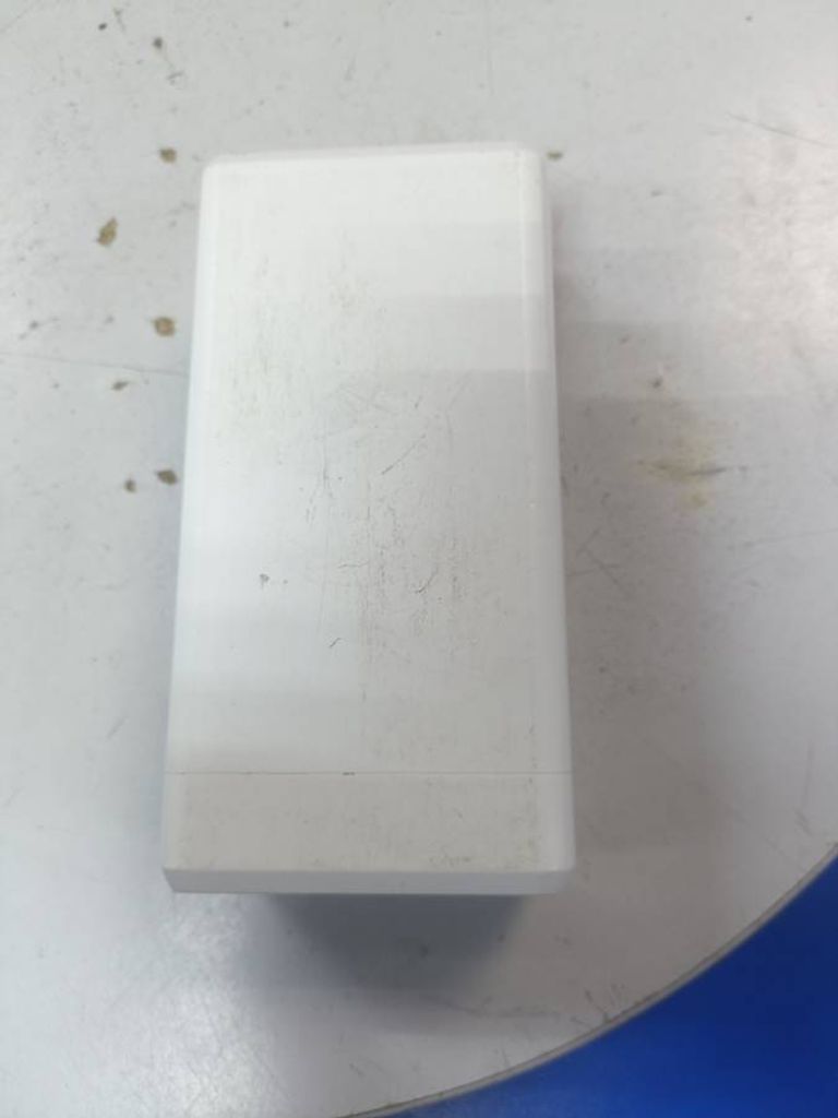 Remax 65w pd+qc 40000mah Код:01-200408798. Изображение 11