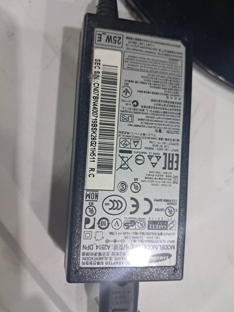 Распродажа Samsung s24d300h, продавец Техноскарб
