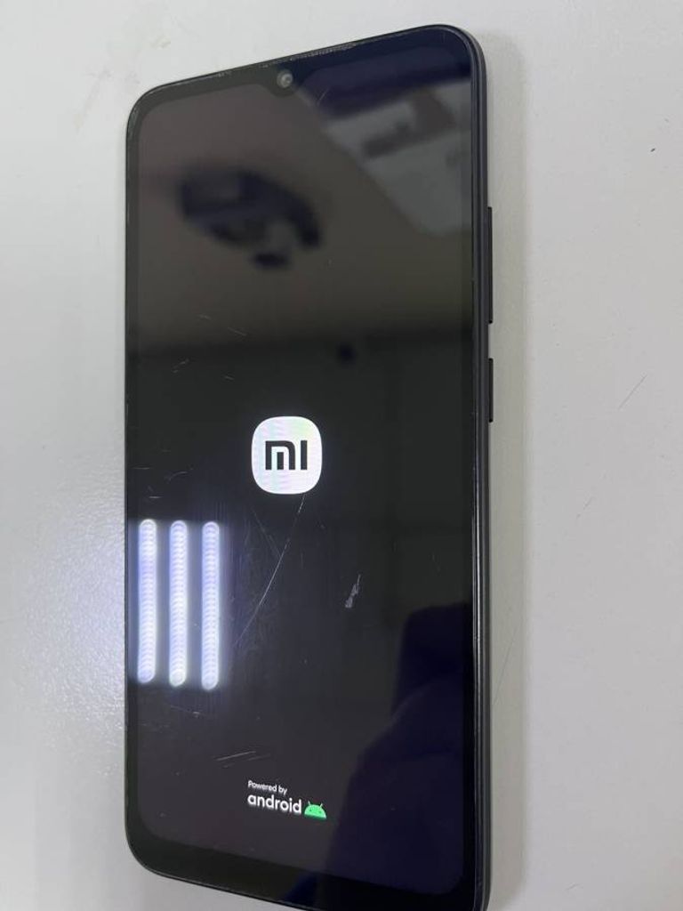 Купить Xiaomi redmi a2 2/64gb Б/У