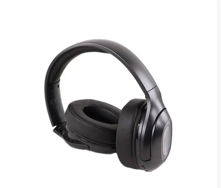 Nokta Makro The Legend LG30 + Nokta Bluetooth Headphones Код:null. Зображення 4