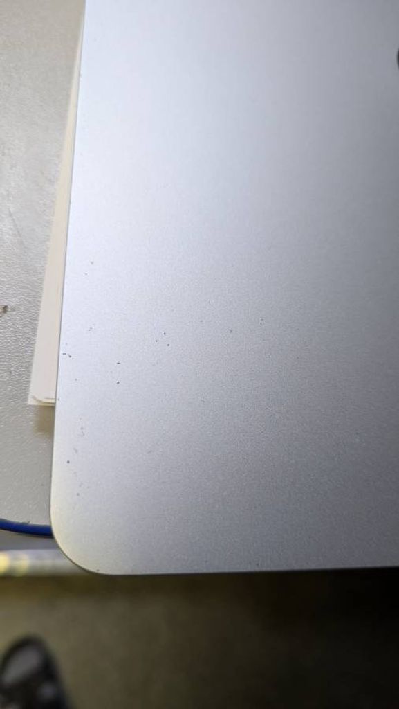 Apple ipad pro 12.9 2021 wi-fi 128gb Код:01-200433920. Зображення 6