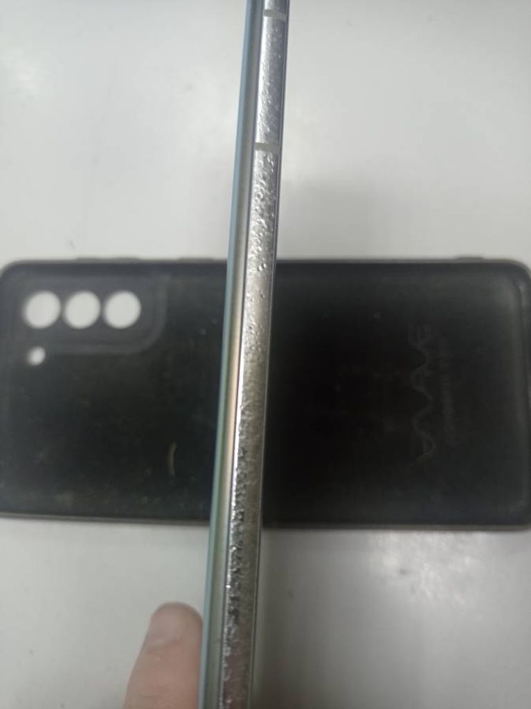 Распродажа Samsung galaxy s21+ 5g 8/128gb sm-g996b, продавец Техноскарб