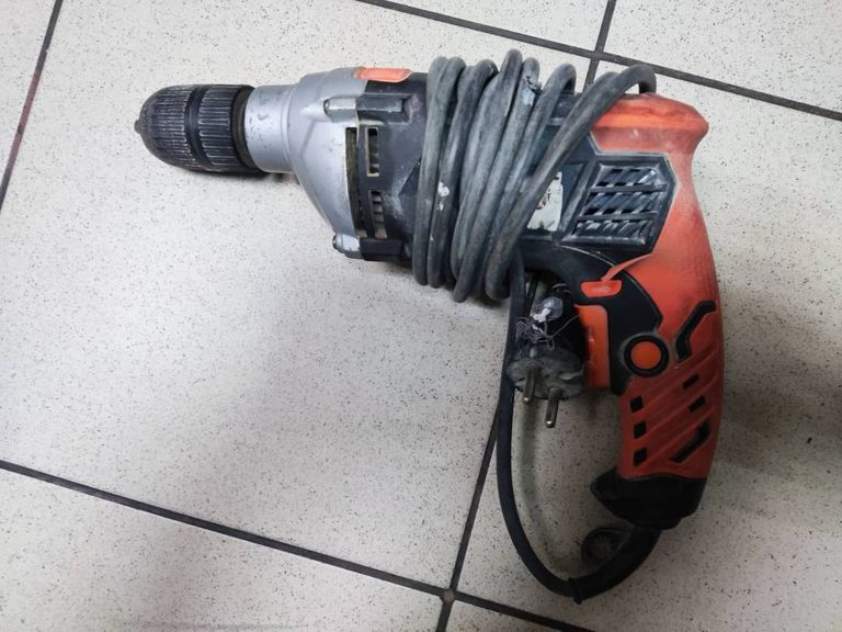 Купити Dnipro-M hd-120p Б/У