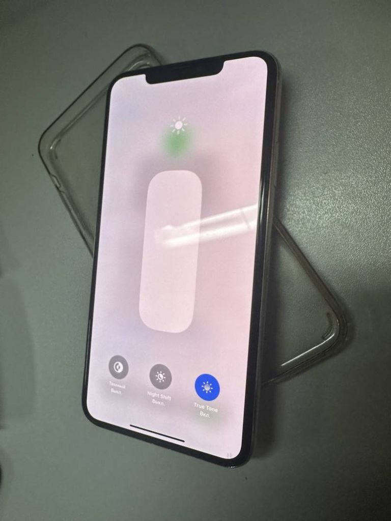 Розпродаж Apple iphone 11 pro max 64gb, продавець Техноскарб