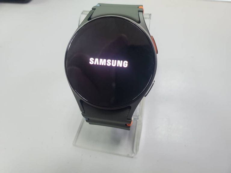Samsung galaxy watch 7 40mm Код:01-200453898. Зображення 24