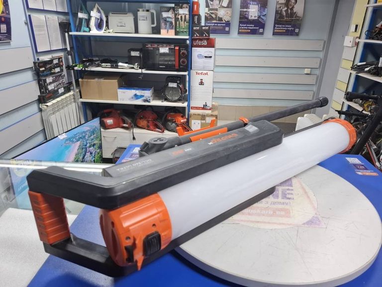 Дешево Dnipro-M dcl-360 ultra з ломбарду