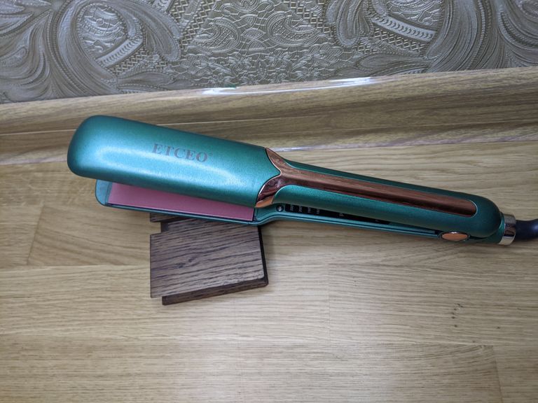 Дешево Ecteo ET-F2293 з ломбарду