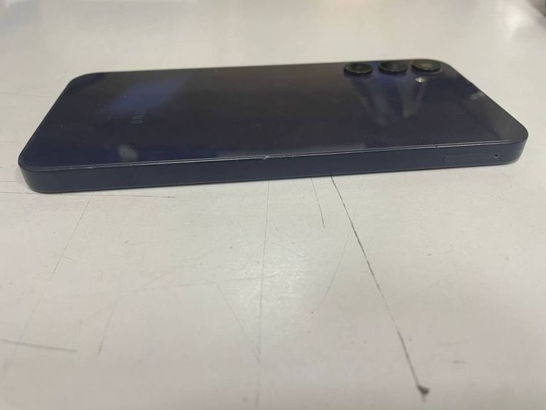 Дешево Samsung galaxy a15 4/128gb з ломбарду