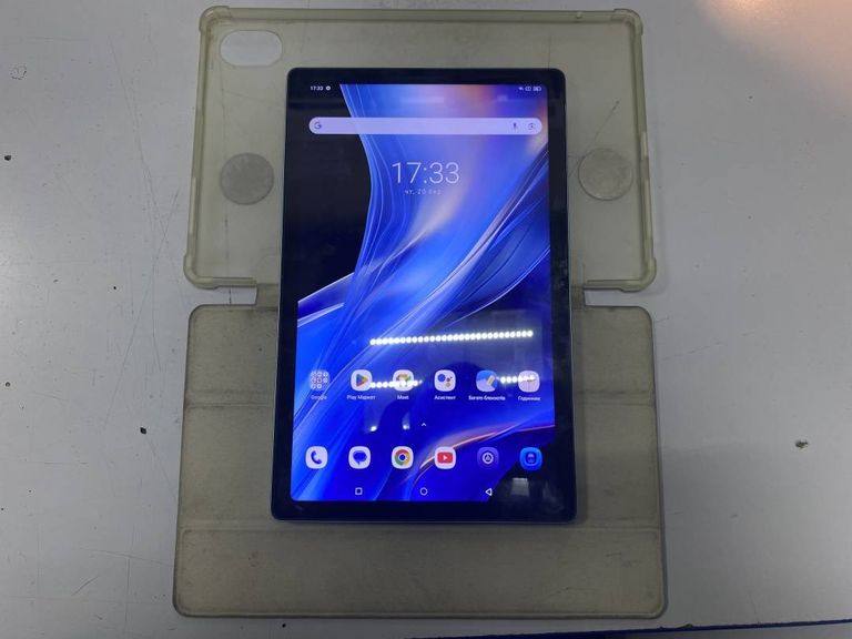 Купити Blackview oscal pad 15 8/256gb Б/У
