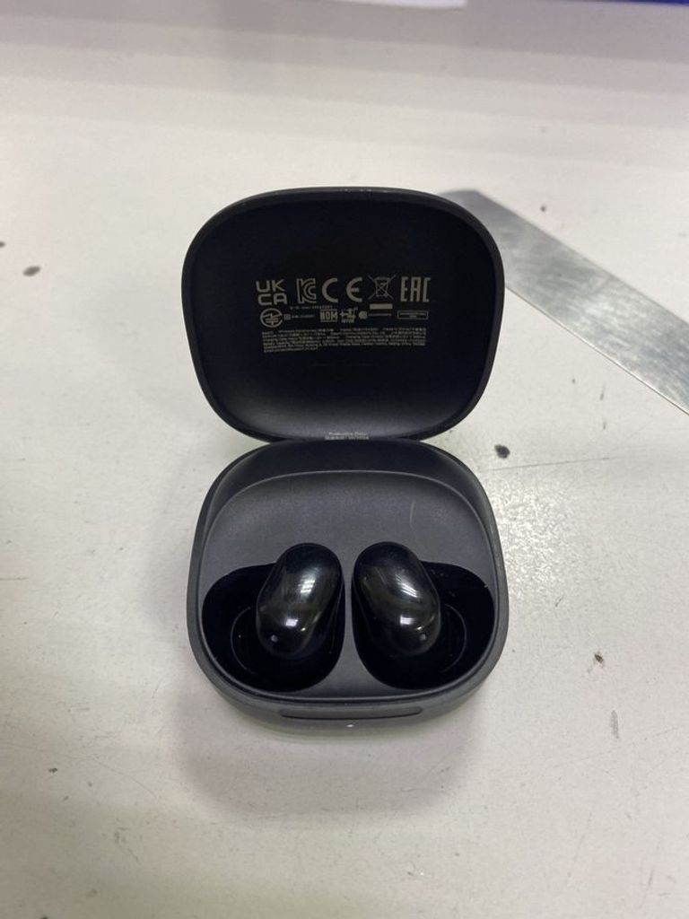 Купить Xiaomi redmi buds 6 play Б/У