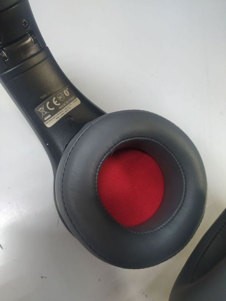 Motorola pulse escape Код:01-200463088. Изображение 5