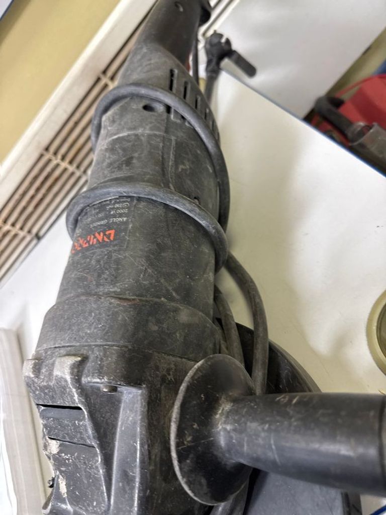 Объявление Dnipro-M gl-230 Б/У