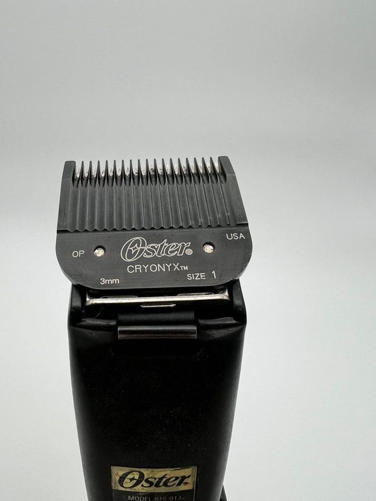 Oster 616-91 (76616-910) Код:01-200467025. Зображення 5