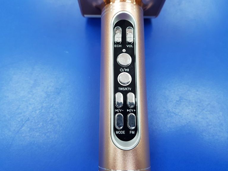 Дешево Ever star i9 з ломбарду