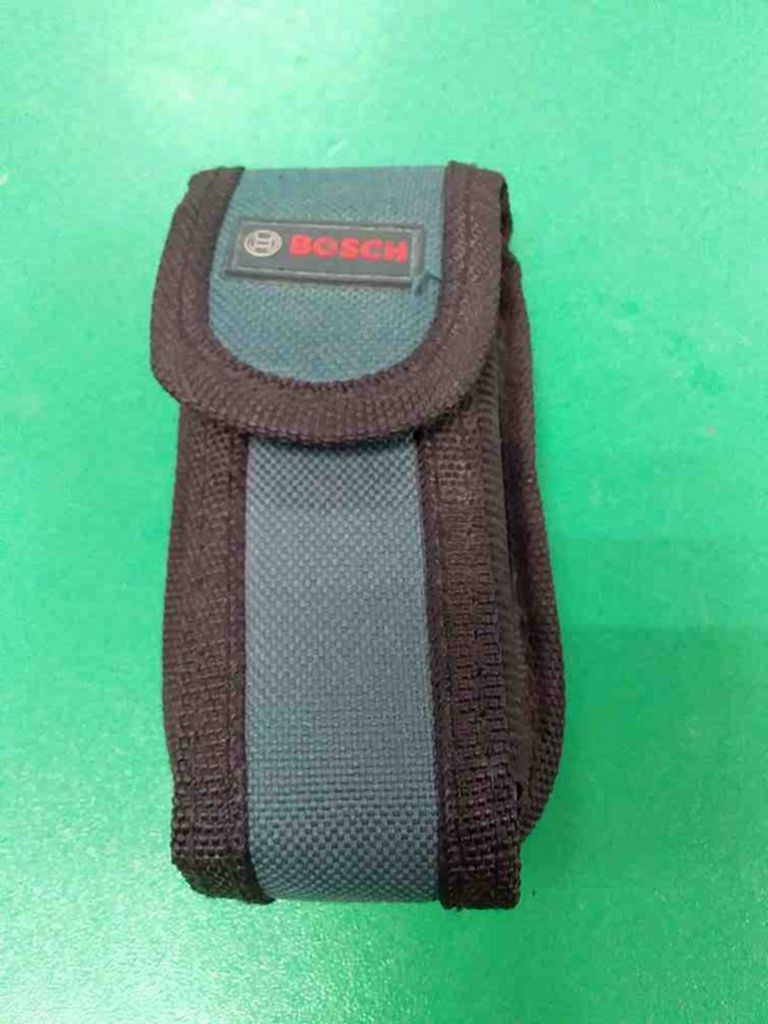 Объявление Bosch glm 40 Б/У