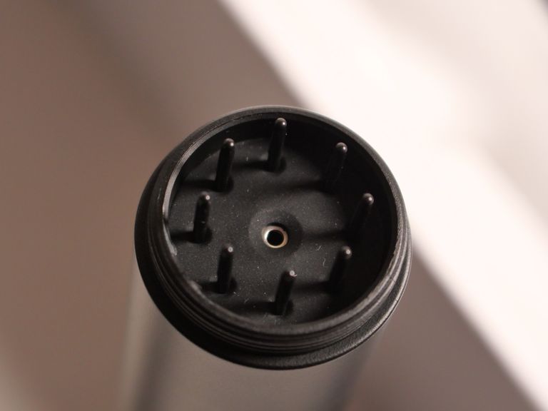 Дешиво Графічний планшет-монітор XP-Pen Artist 13.3 Pro FullHD IPS 8192 рівня с ломбарда