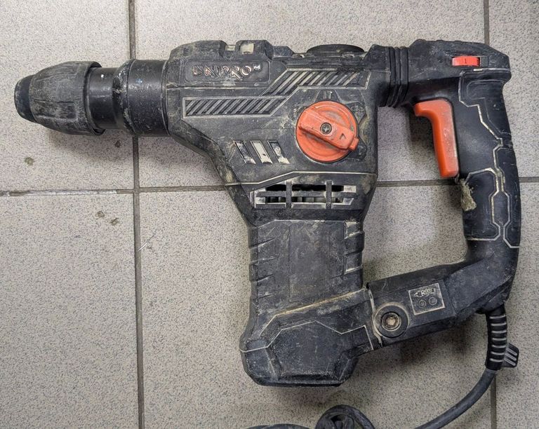 Купить Dnipro-M bh-174 Б/У