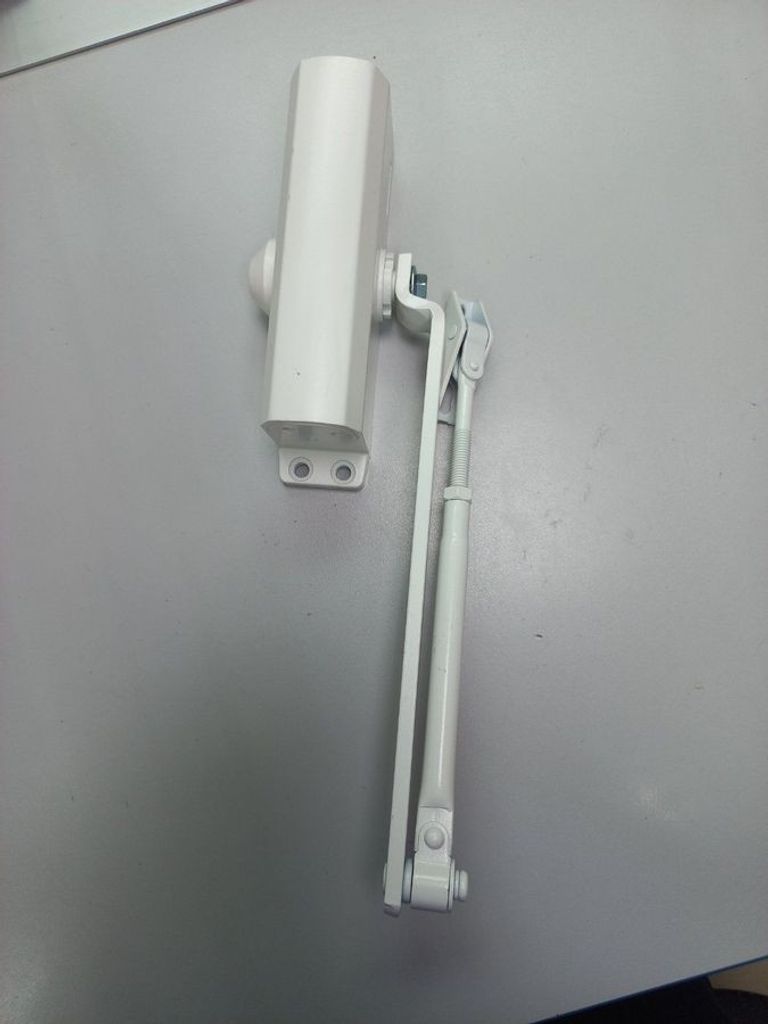 Купити Ryobi без моделі Б/У