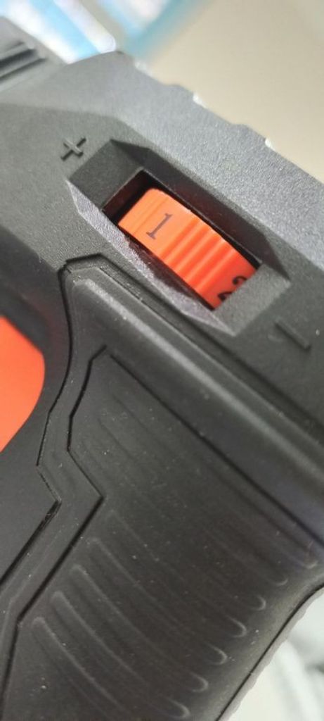 Дешиво Dnipro-M bh-20 с ломбарда