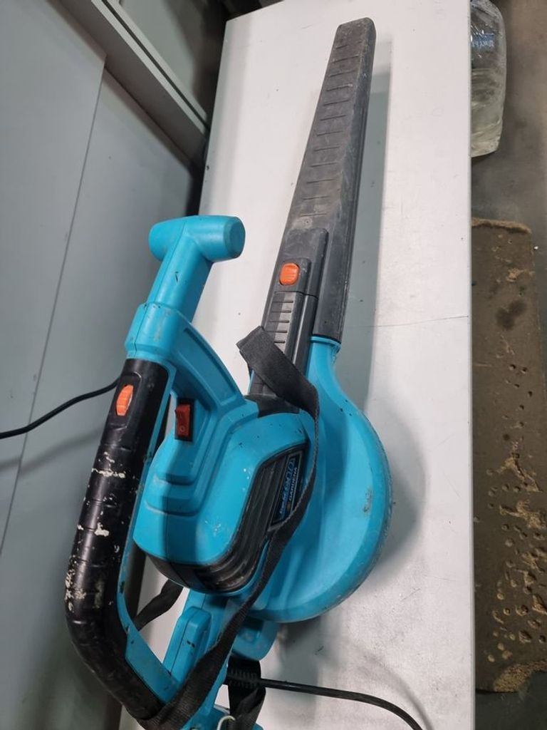 Gardena ergojet 3000 Код:01-200485911. Изображение 7