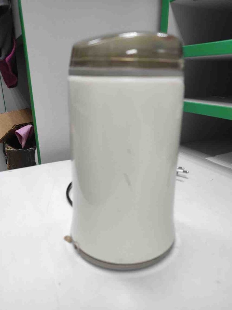 Дешево Aurora AU 347 з ломбарду