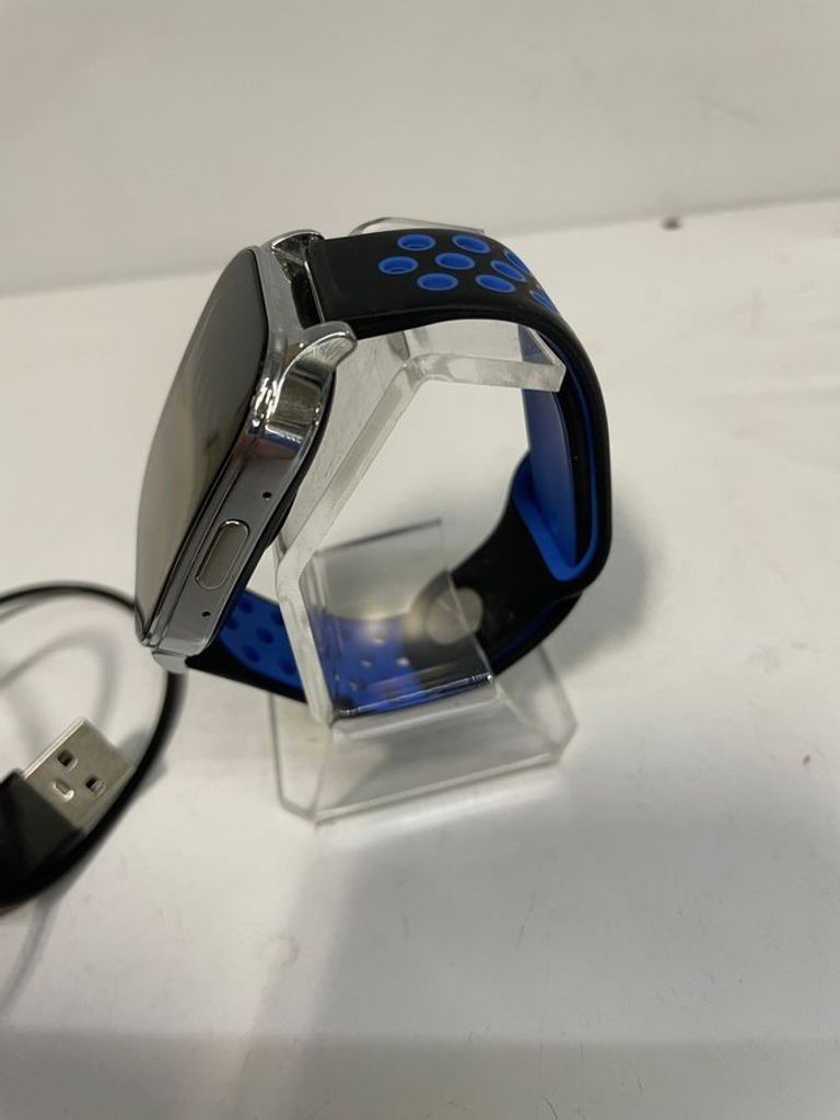 Hoco y19 Код:01-200485832. Изображение 6