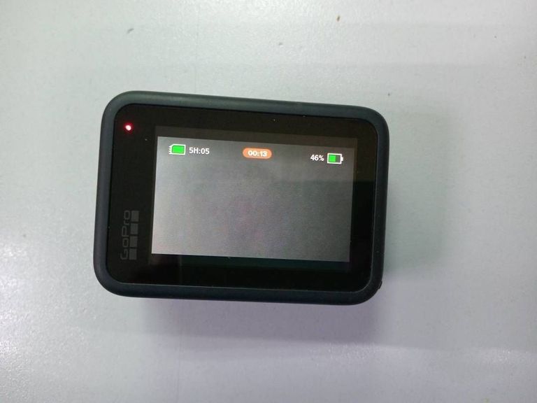 Gopro hero10 special bundle Код:01-200451124. Изображение 6